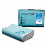 podushka-anatomicheskaya-termogel-xl-plus-ortocorrect