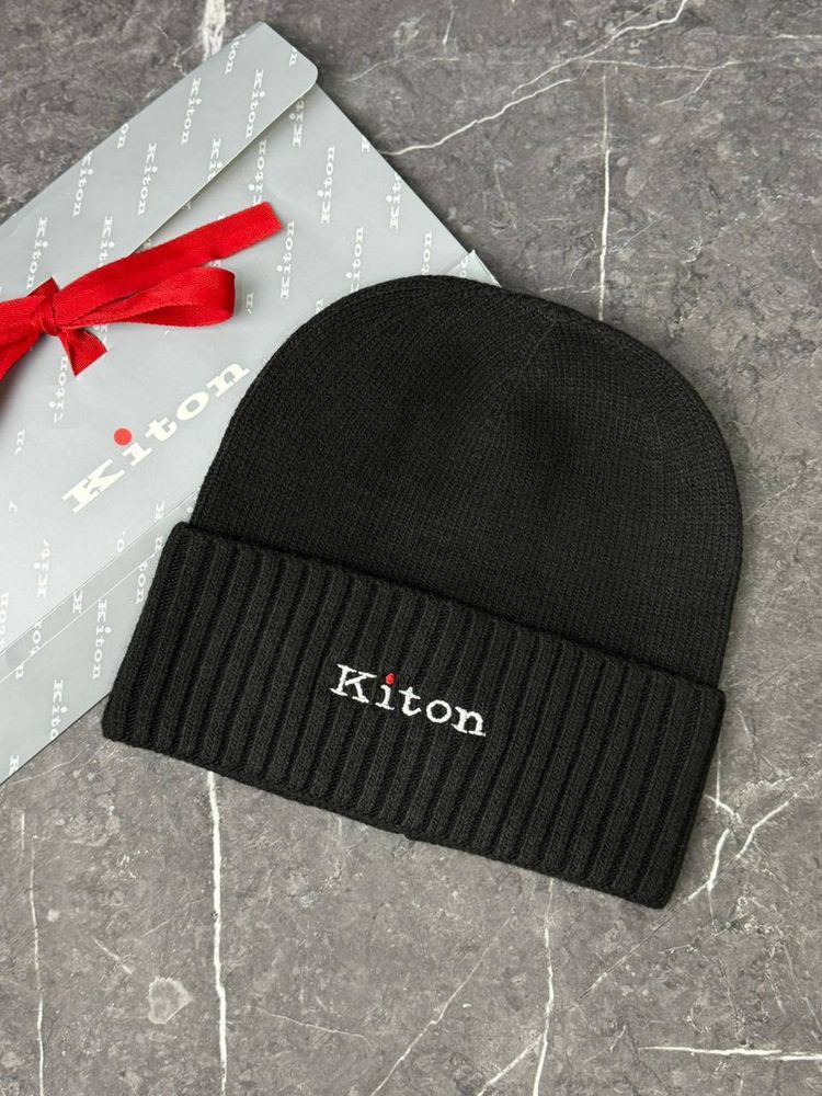 Куртка Kiton