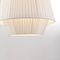Подвесная люстра Imperium Loft Peo C D50 232564-23