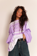 Лонгслив PAFIGIZM