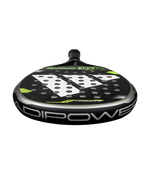 Ракетка для падел Adidas Adipower Carbon Ctrl 3.4 2025