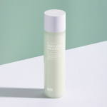 Балансирующая эмульсия с экстрактом Хауттюйнии Tenzero Clear Fit Heartleaf Emulsion 200мл