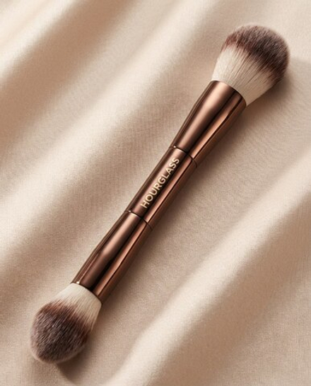 Универсальная кисть для лица Ambient Lighting Edit