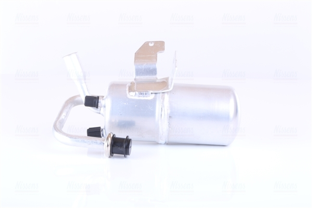 NISSENS - 95317-NIS - Dryer, air conditioning - Povrat artikla narucenog iz Njemacke nije moguc.
