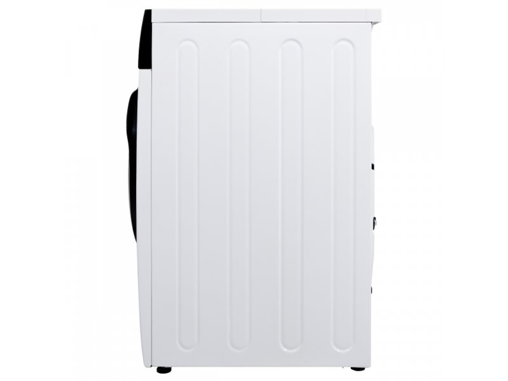 Стиральная машина Korting KWM 59ID14107