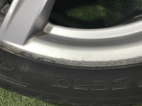 Диск Комплект дисков R19 BMW X5 F15 (2013-2018) 467 стиль
