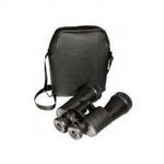 Бинокль БПЦ2 15х60М КОМЗ