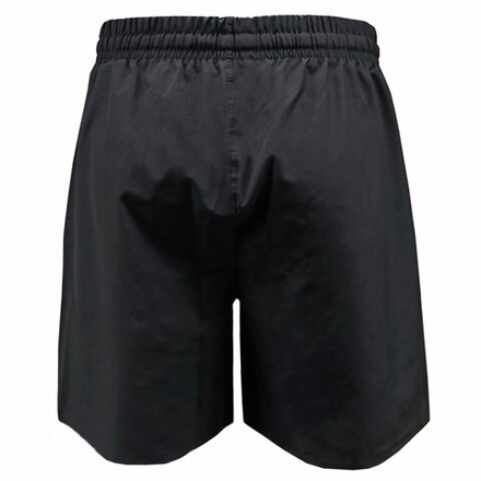 Одежда для настольного тенниса , Шорты TTS TT SHORTS .