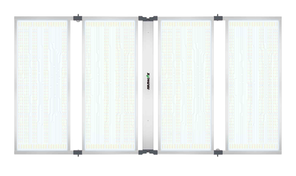 Светодиодный светильник Nanolux LED PAD 1200W