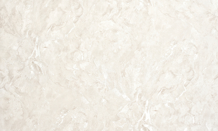 Renowa 1,06 м 287593 Estet