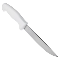Нож Professional Master кухонный 6" 24605/086