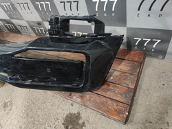 Бампер передний Tank 500 21-нв Б/У Оригинал 2803118XKV3AA