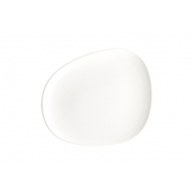 Тарелка d=330 мм. Ваго Bonna (62938)