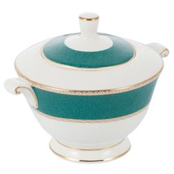 Сервиз чайный Gipfel Moritz 43253 15 предметов