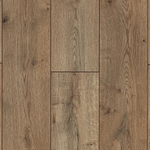 Ламинат Kastamonu Sunfloor 8-32 4V Aqua SF40 Дуб Вермонт