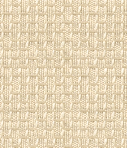 Рулонные шторы Мелтон Бежевый