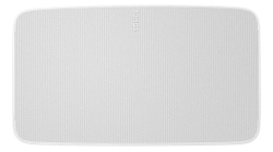 Беспроводная колонка Sonos Five White