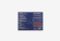 MP-ET-TANGDAO-SR-BLUE_0426709110100
