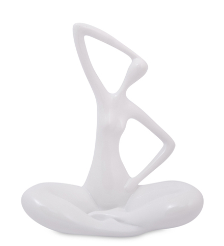 BMB-184/1 Фигура «Медитация»