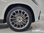 Mercedes-Benz GLE-Class W167 GLE450 4MATIC (12.2023)