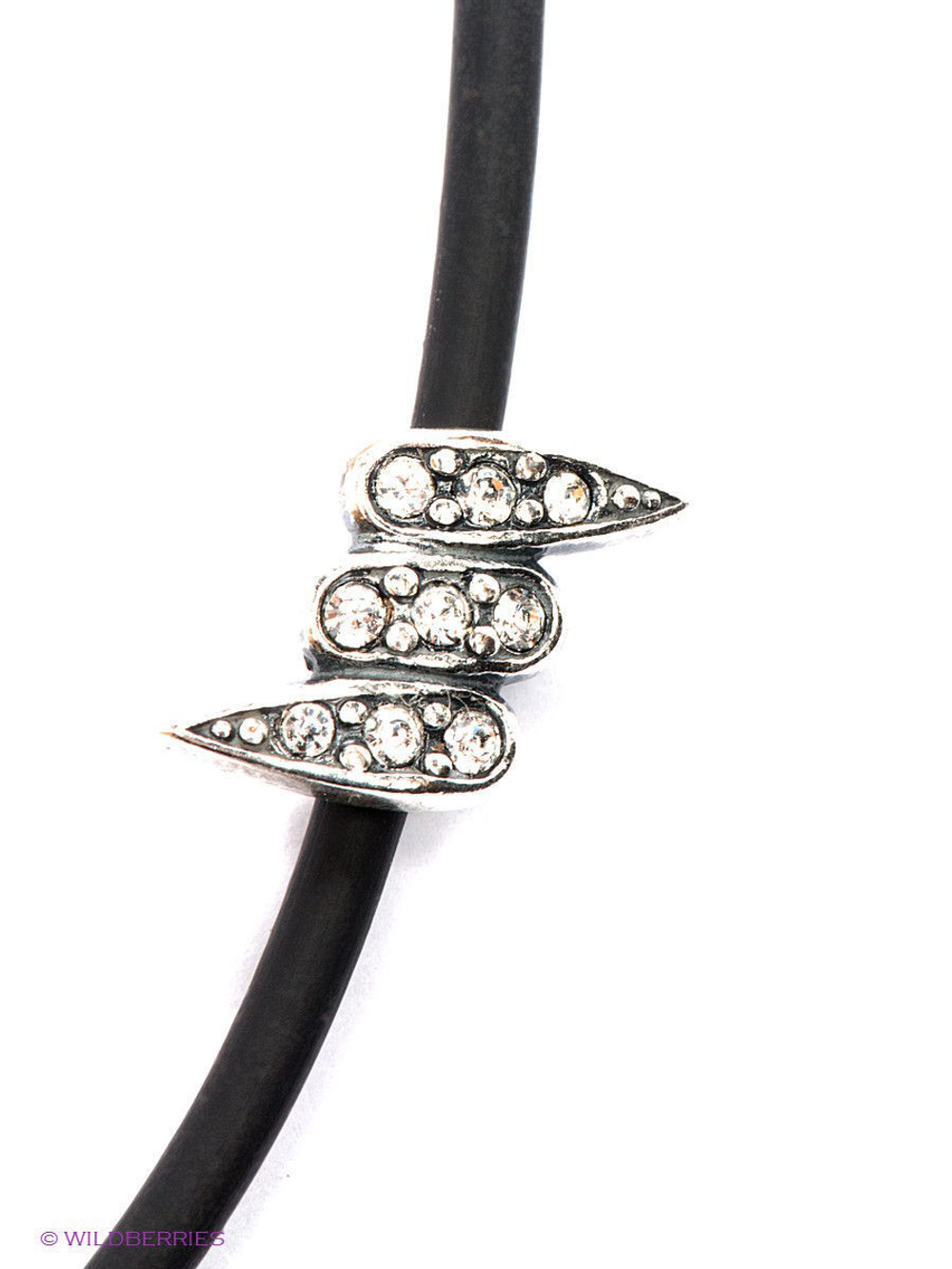 Гийон (Колье)