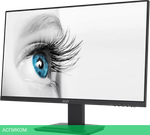 Монитор MSI Pro MP273