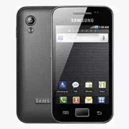 Samsung Galaxy Ace