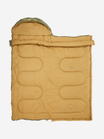 Спальный мешок "Путешественник" -13