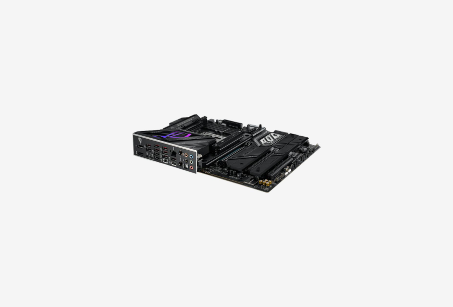 ROG STRIX Z790-E GAMING WIFI II_0726709105503