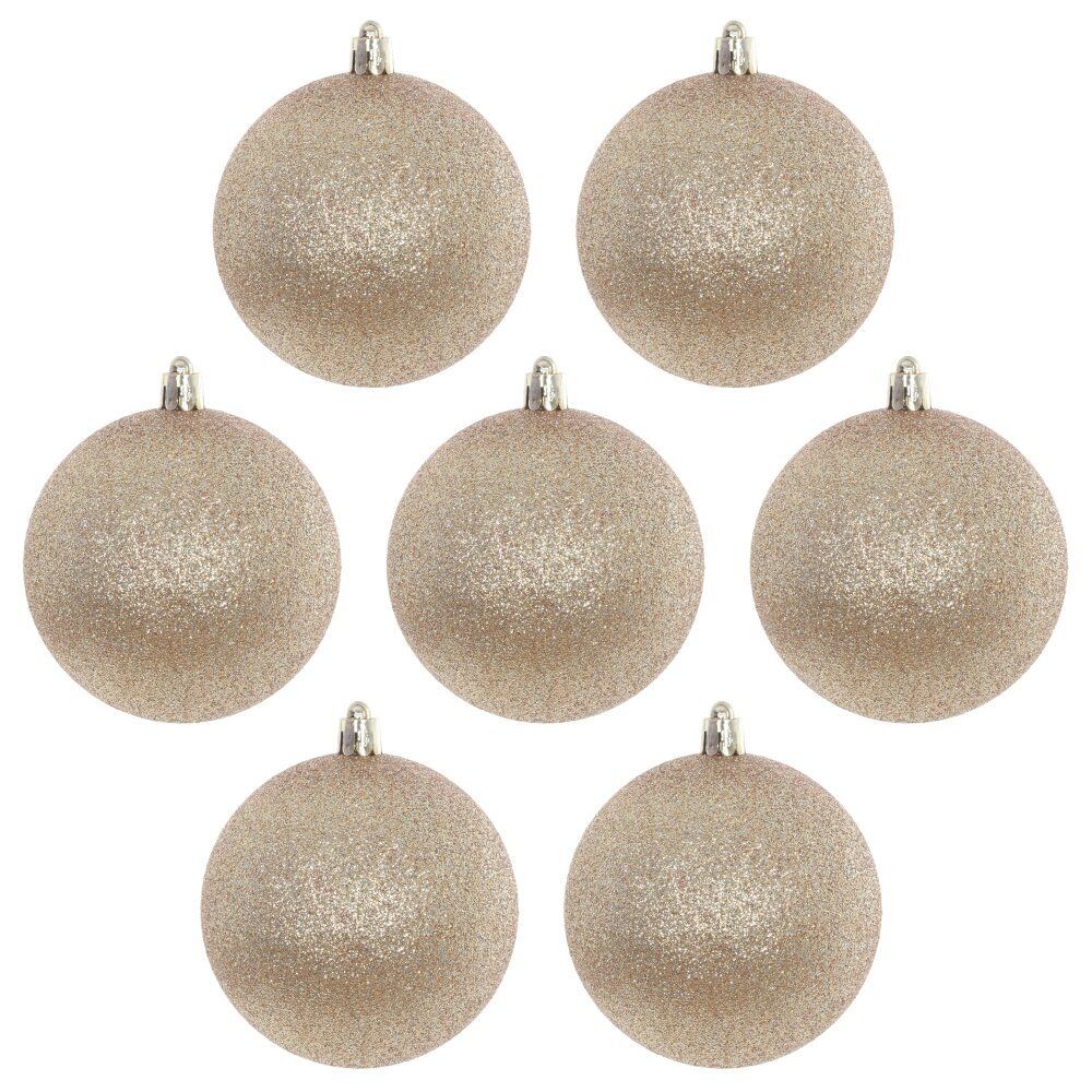 GAEM Набор из 20шт Украшение новогоднее "Шар", L40 W8 H40 см