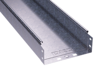 Лоток 200х80 L3000