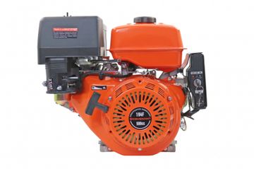 Двигатель COVENANT 194FE (22 л.с.)