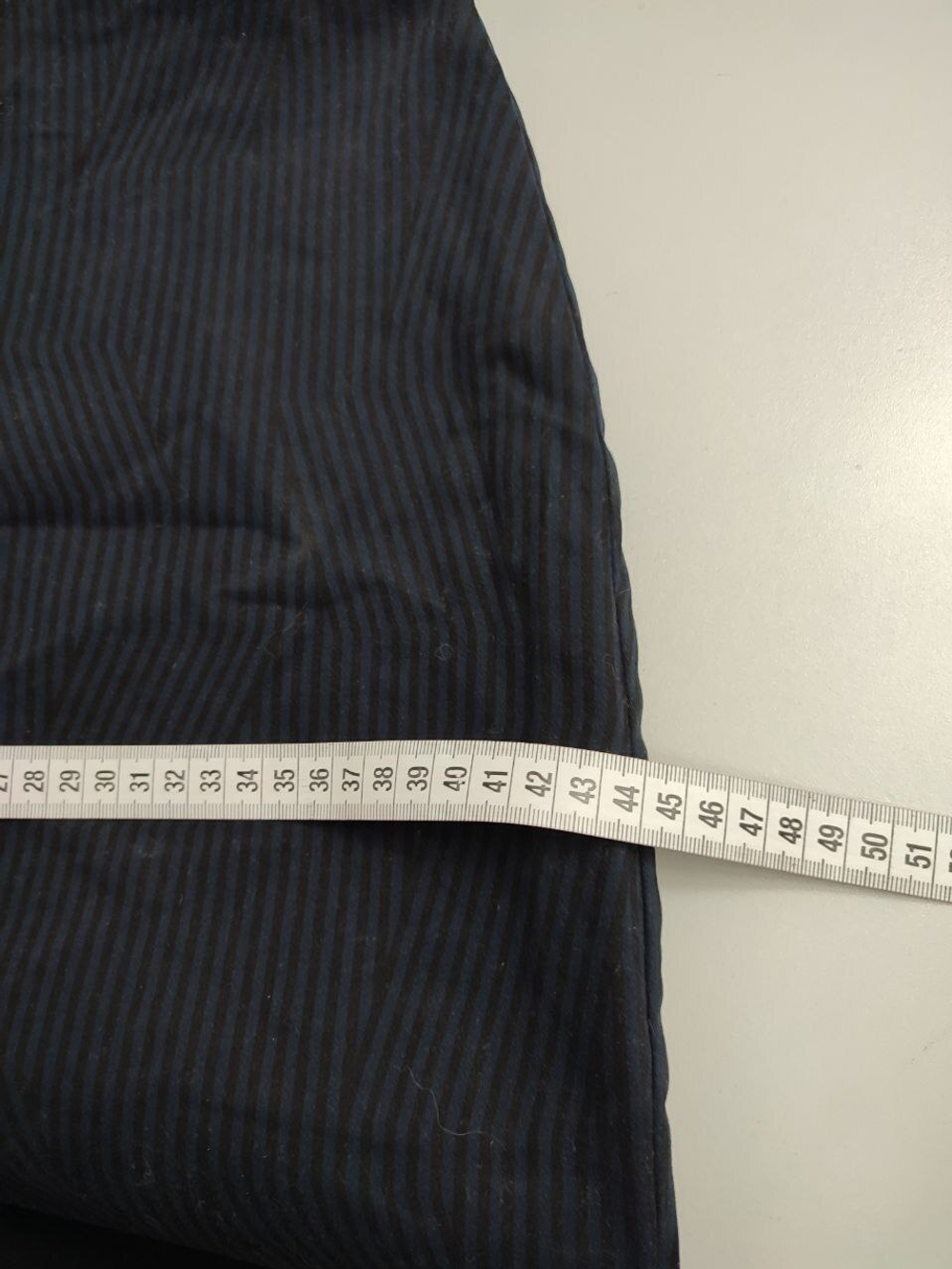 Юбка House Basic базовая 46 размер