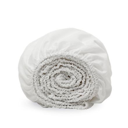 Простыня на резинке BuyDream (поплин)