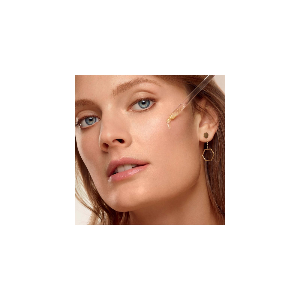 GUERLAIN Abeille Royale Discovery Age-Defying Set - набор для ухода за кожей /       / GTIN 3346470617162