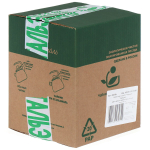 Чайник сталь, эмал, 3 л, свист, ручк пластик, СтальЭмаль, Черешня, индукц, 4с209я