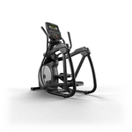 Эллиптический тренажер MATRIX Performance LED 