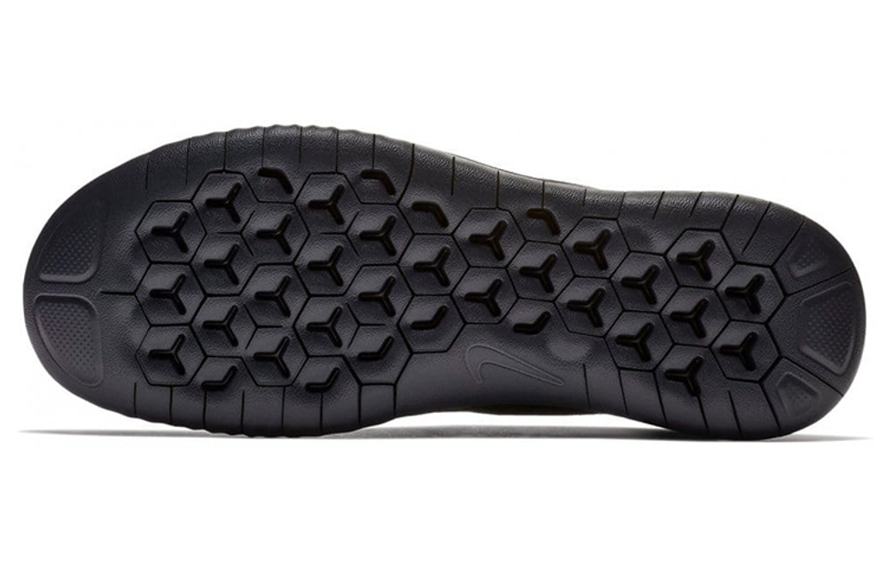 Кроссовки Nike Free Rn 2018 2018