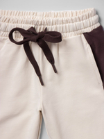 Худи + брюки/Сухая Роза/LRTT-488/00-0031952/134