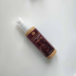 Тональный крем с муцином улитки ENOUGH Gold Snail Moisture Foundation SPF30/PA тон 13