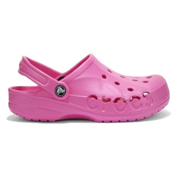 Crocs Classic Clog 'Pink'