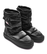 Угги Tommy Jeans - черный(EN0EN02642)