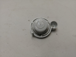 IWSD51051 кт121 Кнопка включения для стиральной машины Indesit IWSD51051 б/у