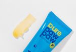 Бальзам с ароматом маракуйи PURE PAW PAW 25гр