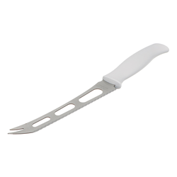Нож Athus для сыра 6" 23089/086 белый