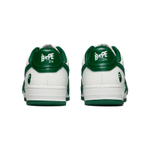 A Bathing Ape Staos