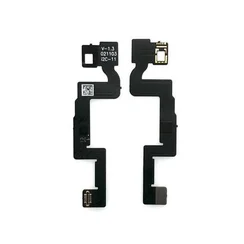 Шлейфы Face id Apple iPhone 11