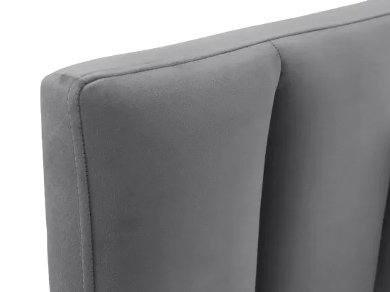 Кровать Prince Louis L 633322