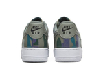 Кроссовки Nike Air Force 1 Low 07 Lv8 "Dark Stucco Camo"