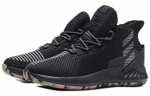 Кроссовки Adidas D Rose 9
